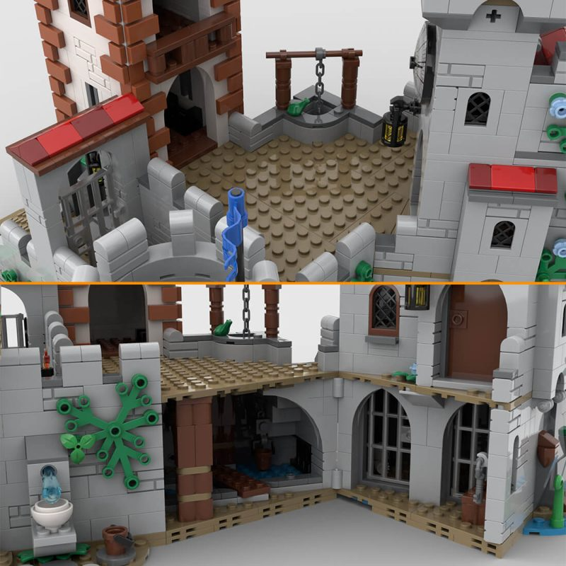 moc-150482-edgewater-keep-model-1.png moc 150482 edgewater keep model 1 - WANGE Block