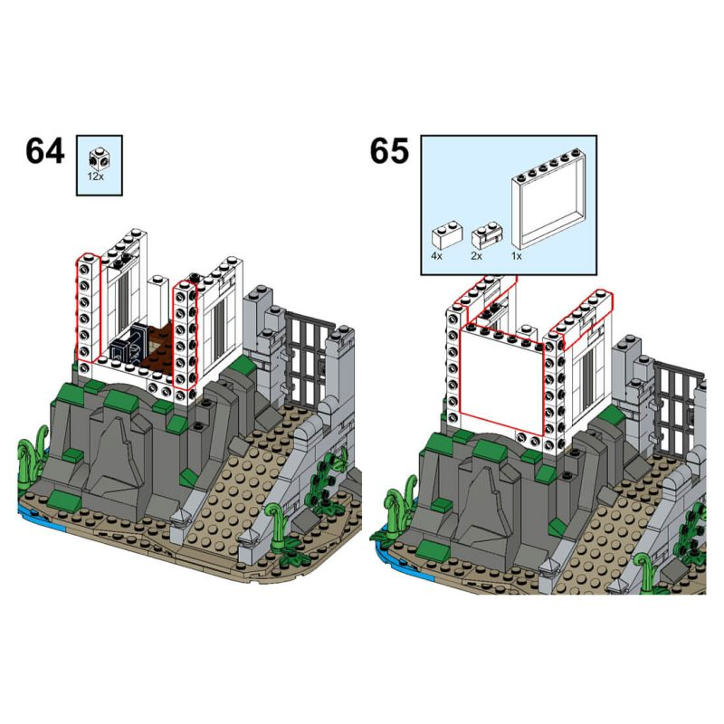 moc-150482-edgewater-keep-model-3.png moc 150482 edgewater keep model 3 - WANGE Block