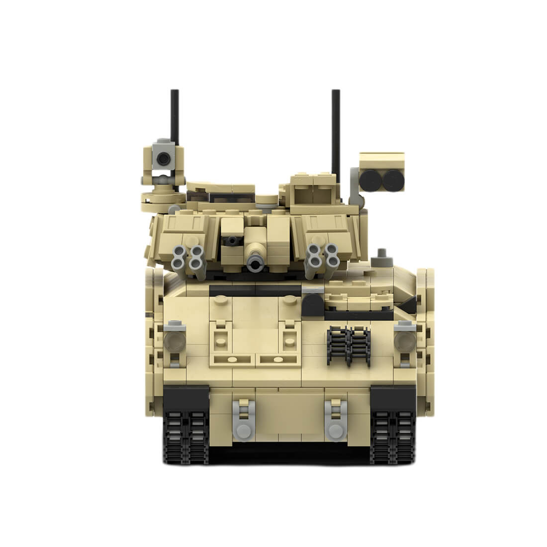 moc-172441-m2-bradley-afv-1-35-s-1.png moc 172441 m2 bradley afv 1 35 s 1 - WANGE Block