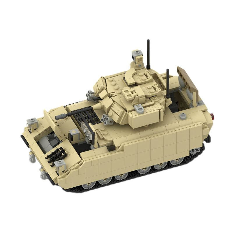 moc-172441-m2-bradley-afv-1-35-s-2.png moc 172441 m2 bradley afv 1 35 s 2 - WANGE Block