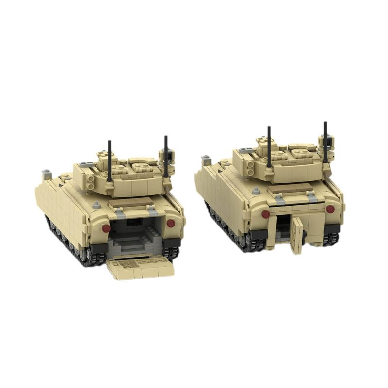 moc-172441-m2-bradley-afv-1-35-s-3.png moc 172441 m2 bradley afv 1 35 s 3 - WANGE Block