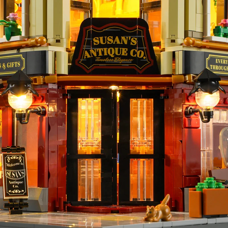 03331a40cd18814ba8238bd5931baf42.png 03331a40cd18814ba8238bd5931baf42 - WANGE Block