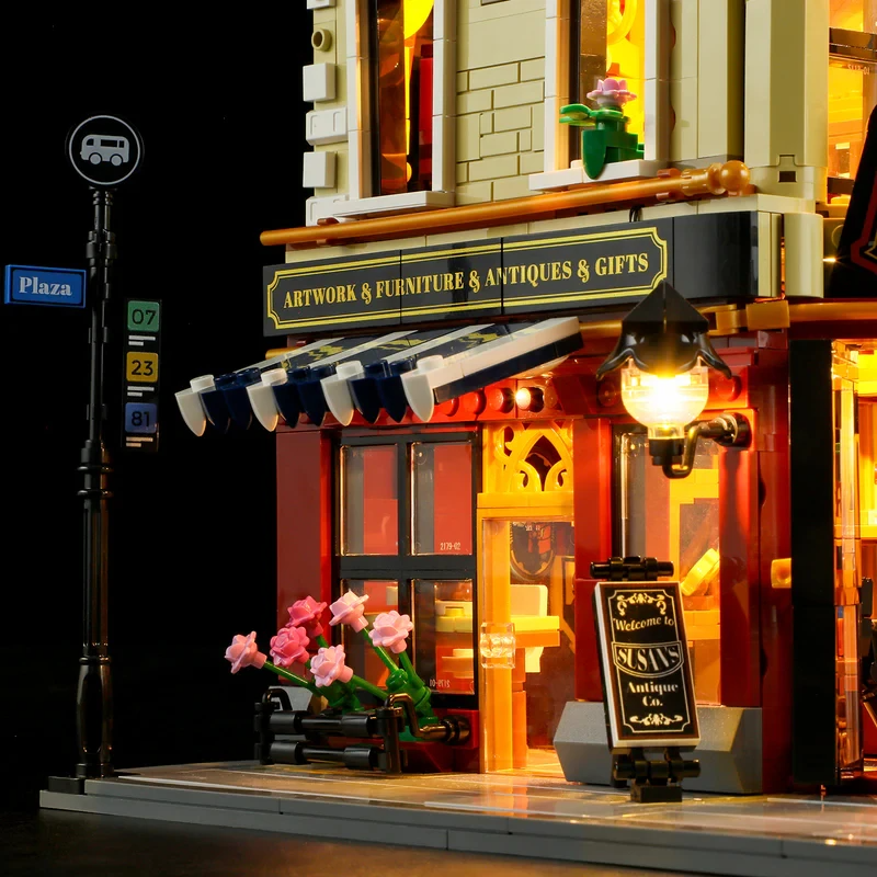 b9c3655239f4df0656e28fce0e7eb1c7.png b9c3655239f4df0656e28fce0e7eb1c7 - WANGE Block