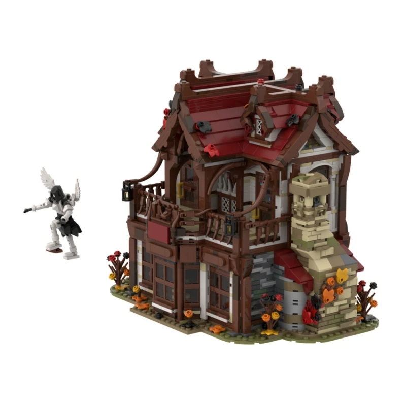 baf55344ce5a32094acf79232f16322d.png baf55344ce5a32094acf79232f16322d - WANGE Block