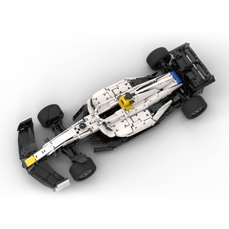 letbricks-MOC-214433-18-Scale-VC-1.png letbricks MOC 214433 18 Scale VC 1 - WANGE Block