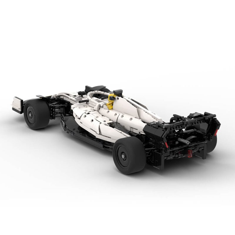 letbricks-MOC-214433-18-Scale-VC-2.png letbricks MOC 214433 18 Scale VC 2 - WANGE Block