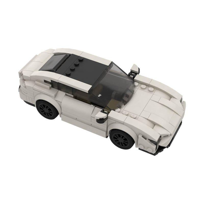 moc-114989-sports-car-model277pc-1.png moc 114989 sports car model277pc 1 - WANGE Block