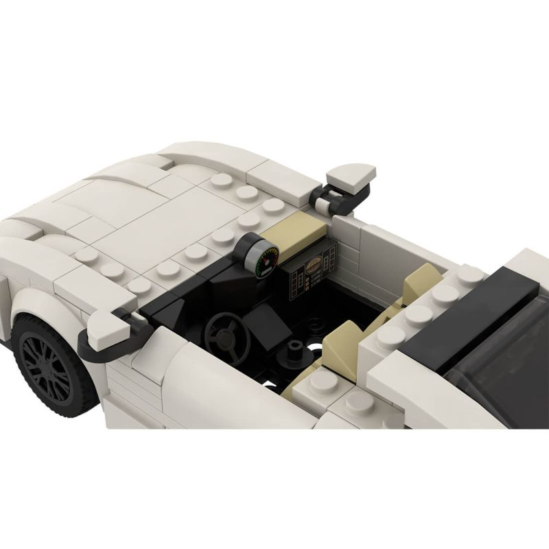 moc-114989-sports-car-model277pc.png moc 114989 sports car model277pc - WANGE Block