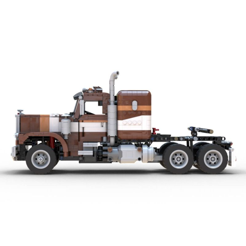 moc-138202-tech-semi-trailer-tru-1.png moc 138202 tech semi trailer tru 1 - WANGE Block