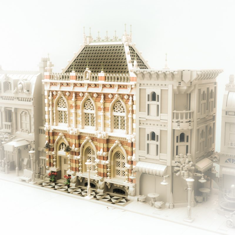 311e8b1a-f031-40d3-a223-092f3a65.png 311e8b1a f031 40d3 a223 092f3a65 - WANGE Block