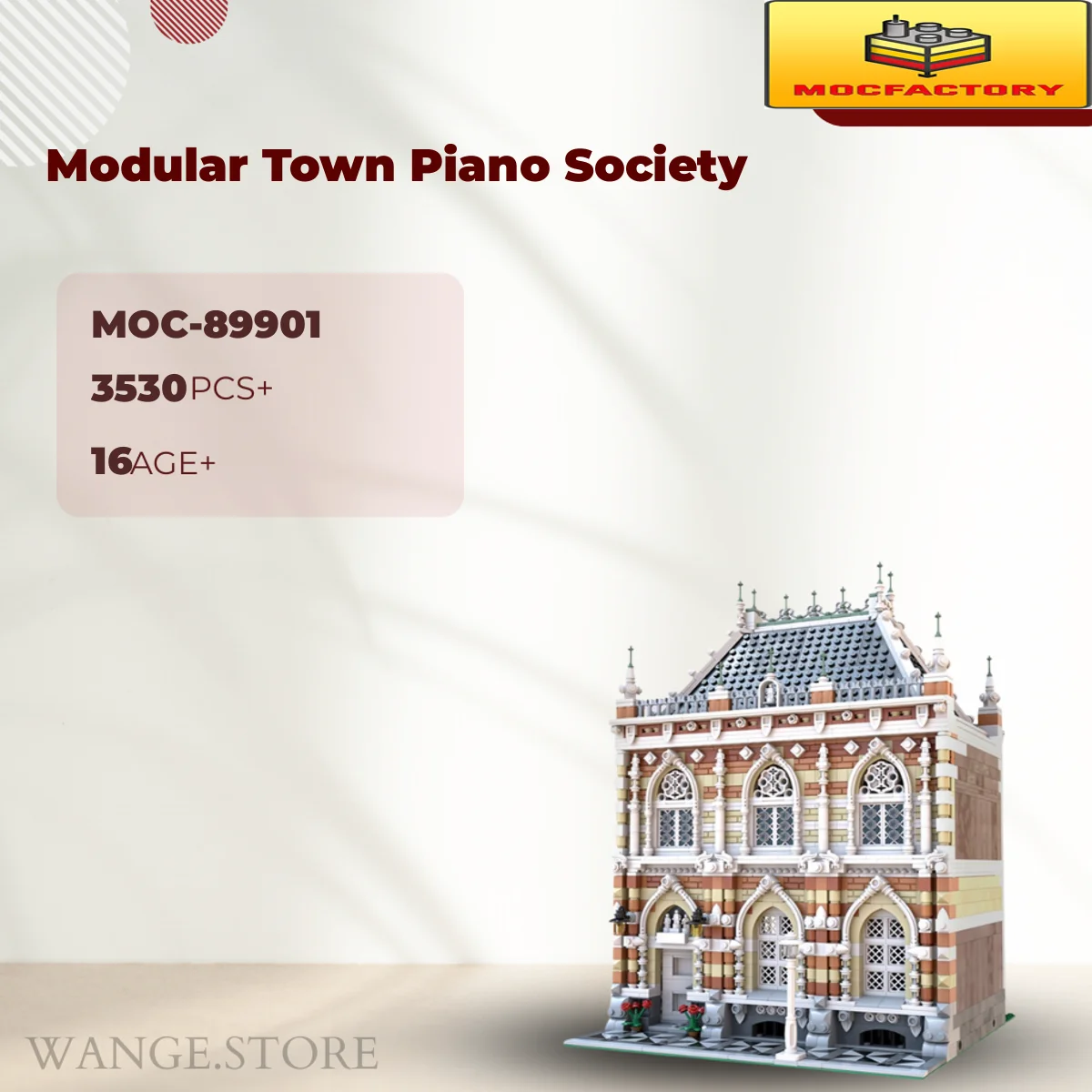 image-11.webp image 11 - WANGE Block