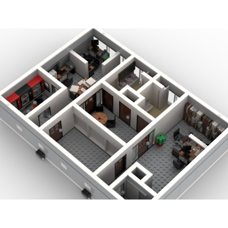 letbricks-moc-124138-office-supp-1.png letbricks moc 124138 office supp 1 - WANGE Block