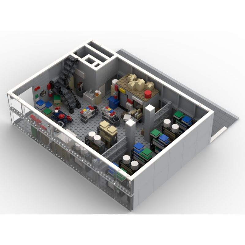 letbricks-moc-124138-office-supp-2.png letbricks moc 124138 office supp 2 - WANGE Block