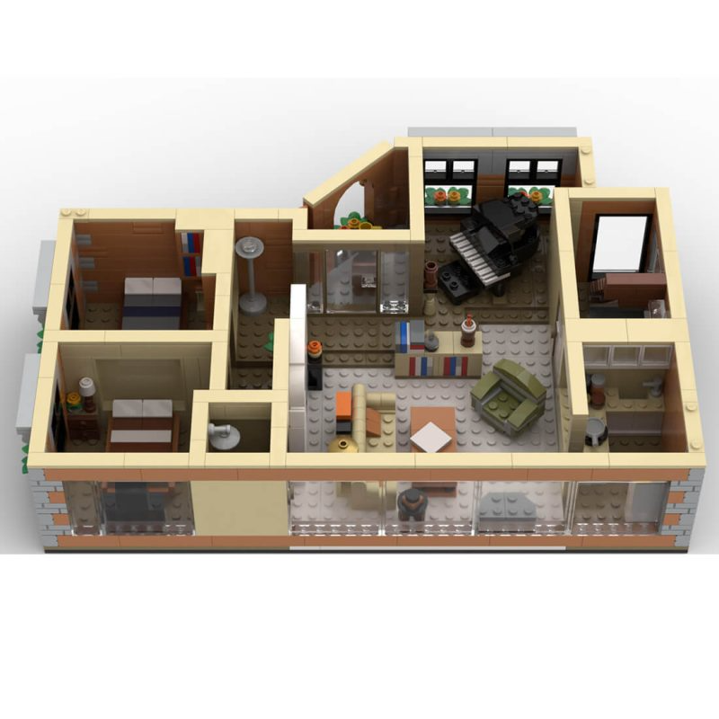 moc-105976-lounge-architecture-m-1.png moc 105976 lounge architecture m 1 - WANGE Block