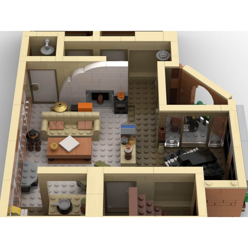 moc-105976-lounge-architecture-m-2.png moc 105976 lounge architecture m 2 - WANGE Block