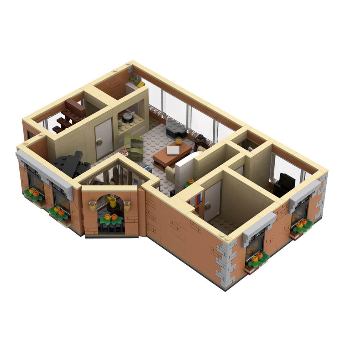 moc-105976-lounge-architecture-m.jpg moc 105976 lounge architecture m - WANGE Block