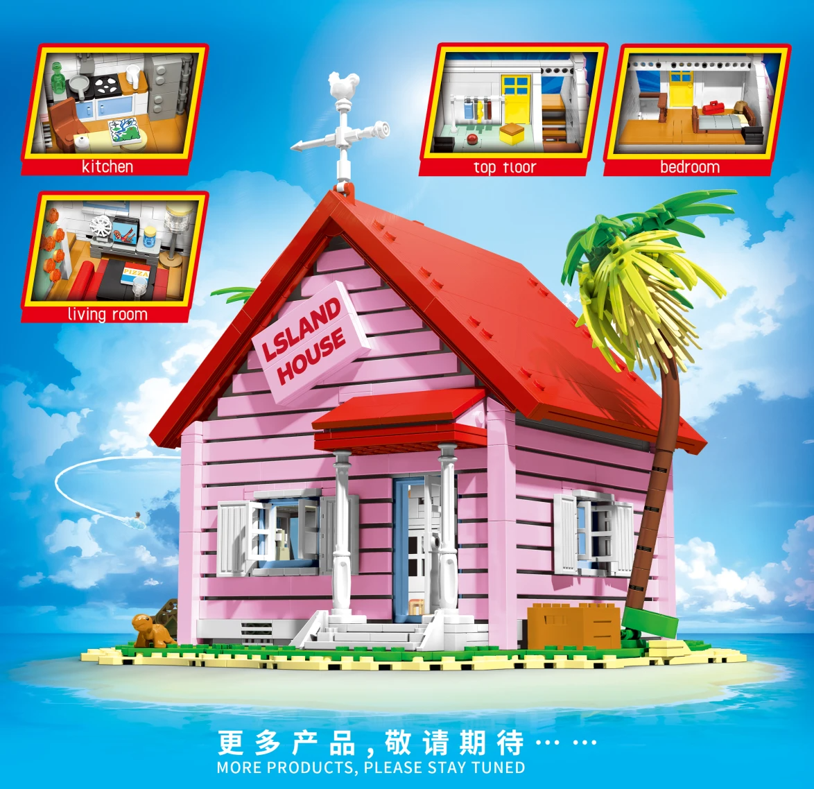 aaa2b3efb01f248872acb04a3e989415.png aaa2b3efb01f248872acb04a3e989415 - WANGE Block