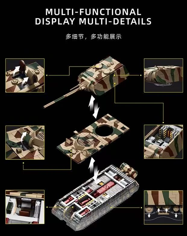 e02ba0f0fe65cd9c8fc313909776dc23.png e02ba0f0fe65cd9c8fc313909776dc23 - WANGE Block