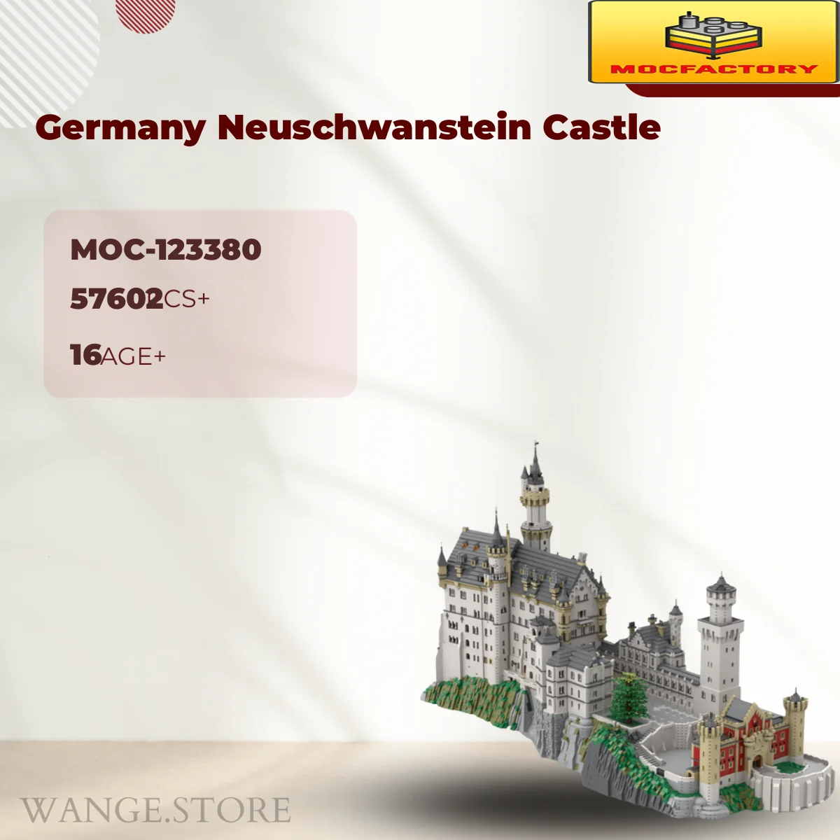 image-6.webp image 6 - WANGE Block