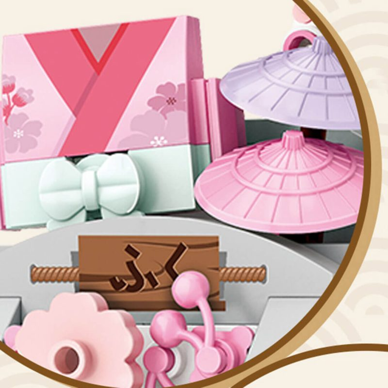 letbricks-412pcs-city-mini-japan-1.png letbricks 412pcs city mini japan 1 - WANGE Block