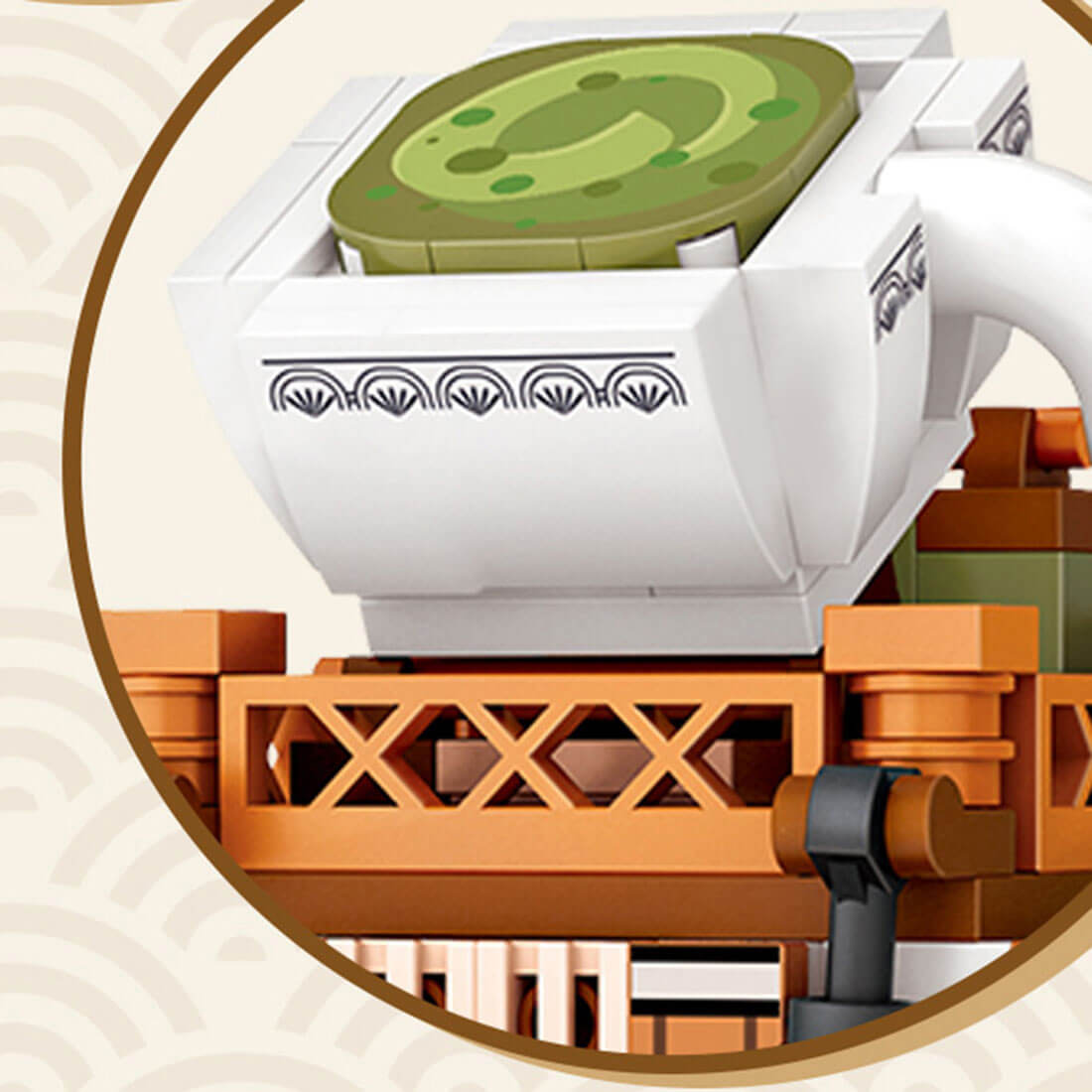 letbricks-412pcs-city-mini-japan-2.png letbricks 412pcs city mini japan 2 - WANGE Block