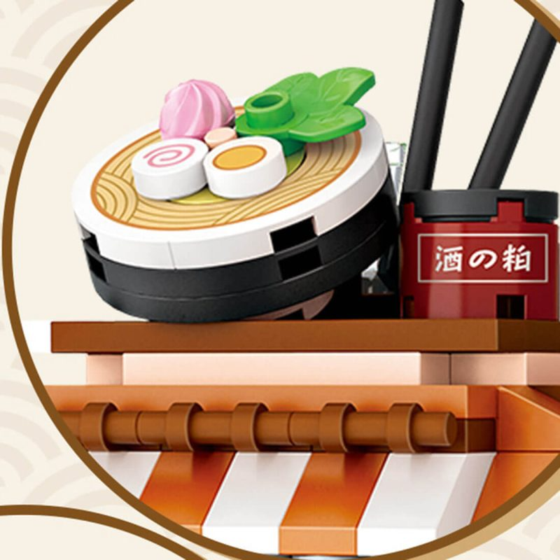 letbricks-412pcs-city-mini-japan-3.png letbricks 412pcs city mini japan 3 - WANGE Block